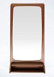 Mirror - Teak - Danish Design - 1960s
Great condition
