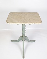 Side tables