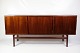 Sideboard - Mahogany - Ole Wanscher - P. Jeppesen - 1960s
Great condition
