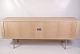 Sideboard - Oak - Hans J. Wegner - RY-25 - 1960s
Great condition
