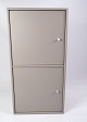 Montana Cabinet - Model 1163 - Finished in a Grey Color - Peter J. Lassen - 
Montana
Great condition
