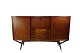 Sideboard - Harry Østergaard - Randers Møbelfabrik - Rosewood - 1950
Great condition
