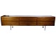 Sideboard - Danish Design - Shelves and Drawers - Rosewood - 1960
Great condition
