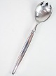 Salad Fork - Sterling Silver - Cypress Series - Tias Eckhoff - Georg Jensen
Great condition
