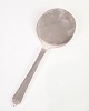 Cake Serving Spoon - No 203 - Sterling Silver - Pyramid Series - Harald Nielsen 
- Georg Jensen
Great condition
