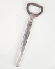 Bottle Opener - No 272 - Sterling Silver - Cypress Series - Tias Eckhoff - Georg 
Jensen
Great condition
