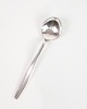 Mocha Spoon - Sterling Silver - Cypress Series - Tias Eckhoff - Georg Jensen
Great condition
