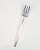 Cake Fork - Sterling Silver - Cypress Series - Tias Eckhoff - Georg Jensen
Great condition
