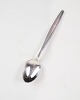 Coffee spoon - No 034 - Sterling Silver - Cypress Series - Tias Eckhoff - Georg 
Jensen
Great condition
