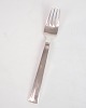 Dinner fork - No 12 - Sterling Silver - Block - Ib Just Andersen - Georg Jensen
Great condition
