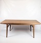 Evermore Dining Table - Walnut - Arne Hovmand-Olsen - Warm Nordic
Great condition
