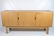 Sideboard - Light Oak - Danish Design - 1960s
Great condition
