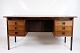 Freestanding desk - Erik Brouer - Rosewood - 6 drawers - Brouer Møbelfabrik
Great condition
