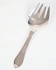 Serving fork - Continental - Sterling Silver - Georg Jensen
Great condition
