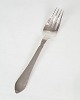 Dinner fork - Continental - Sterling Silver - Georg Jensen
Great condition
