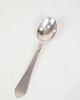 Coffee spoon - Continental - Sterling Silver - Georg Jensen
Great condition
