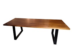 Desks