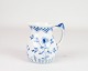 Creamer - No. 392 - Porcelain - Handpainted - Butterfly - B&G - Bing & Grondahl
Great condition
