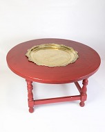 item no: 610511