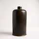 Vase - Ceramic - Saxbo - Model 216 - Nathalie Krebs - orange / brownish colors - 
approx. 1940
Great condition
