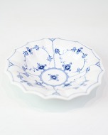 item no: 615323