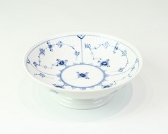 item no: 615326