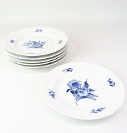 item no: 615356
