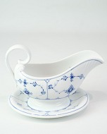 item no: 615357