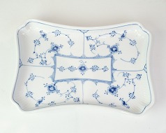item no: 615390