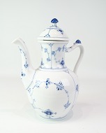 item no: 615394