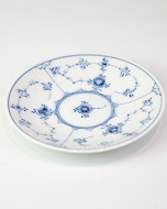 item no: 615401