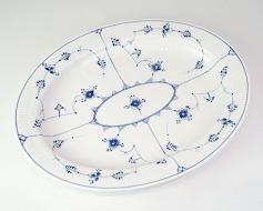 item no: 615404