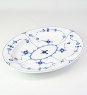 item no: 615405