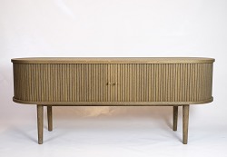 Sideboards