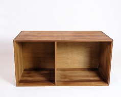 Bookcases