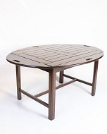 Side tables
