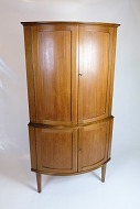 Cabinets