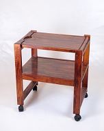 Side tables