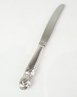 vare nr: 618208