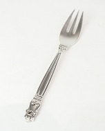vare nr: 618220