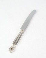 vare nr: 618377