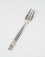 vare nr: 618395