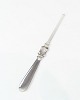 Lobster fork - King - Georg Jensen - No. 065 - 19cm

