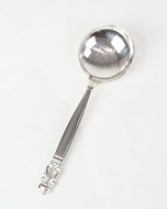 vare nr: 618531