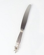 vare nr: 618537