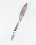 vare nr: 618553