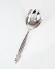 Serveringsgaffel - Konge - Georg Jensen - Johan Rohde - Model 116 - 20 cm

