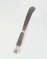 vare nr: 618557