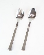 item no: 618572