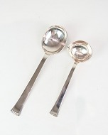 item no: 618573